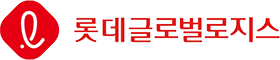 협력 기관 로고